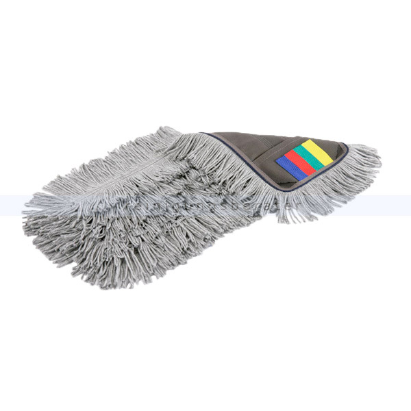 Vileda Mopp - Taschen-System - CombiSpeed Pro - r-MicroTech - 40 cm